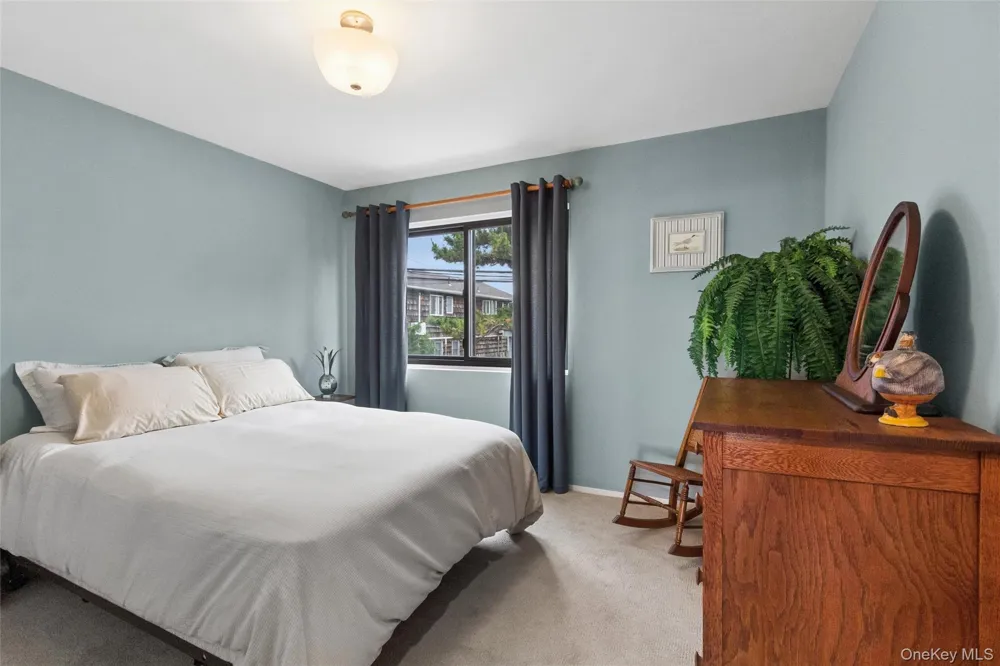 545 W Broadway #A Long Beach, NY 11561