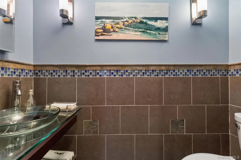 545 W Broadway #A Long Beach, NY 11561