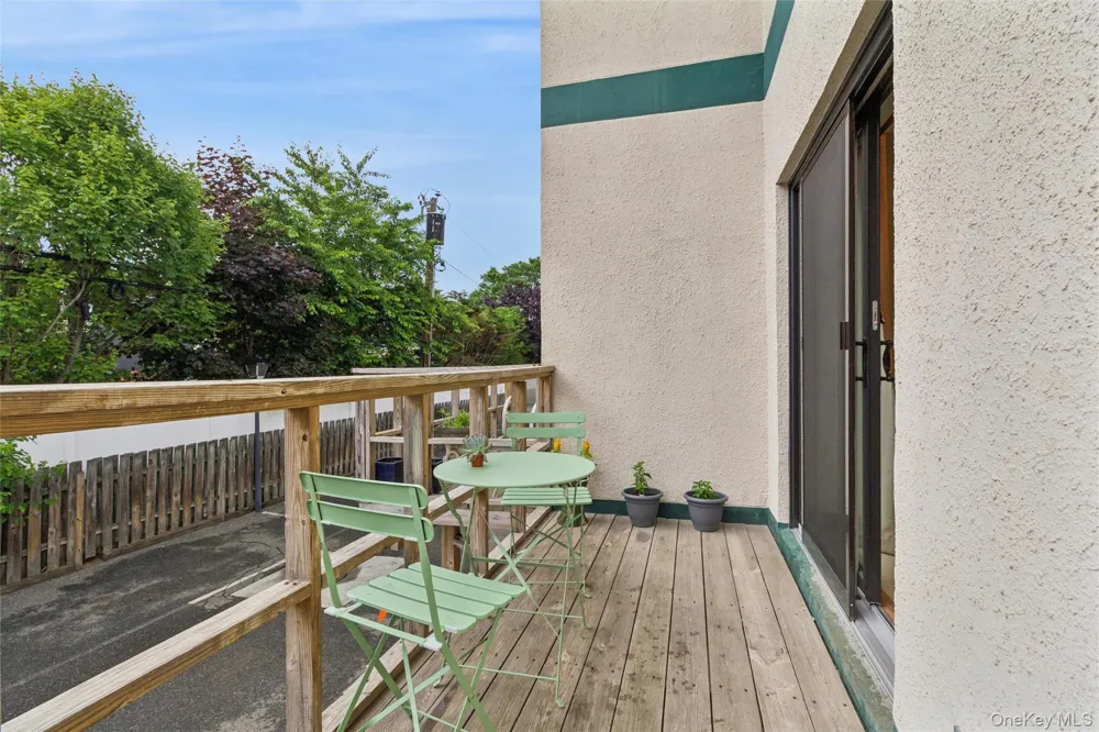 545 W Broadway #A Long Beach, NY 11561
