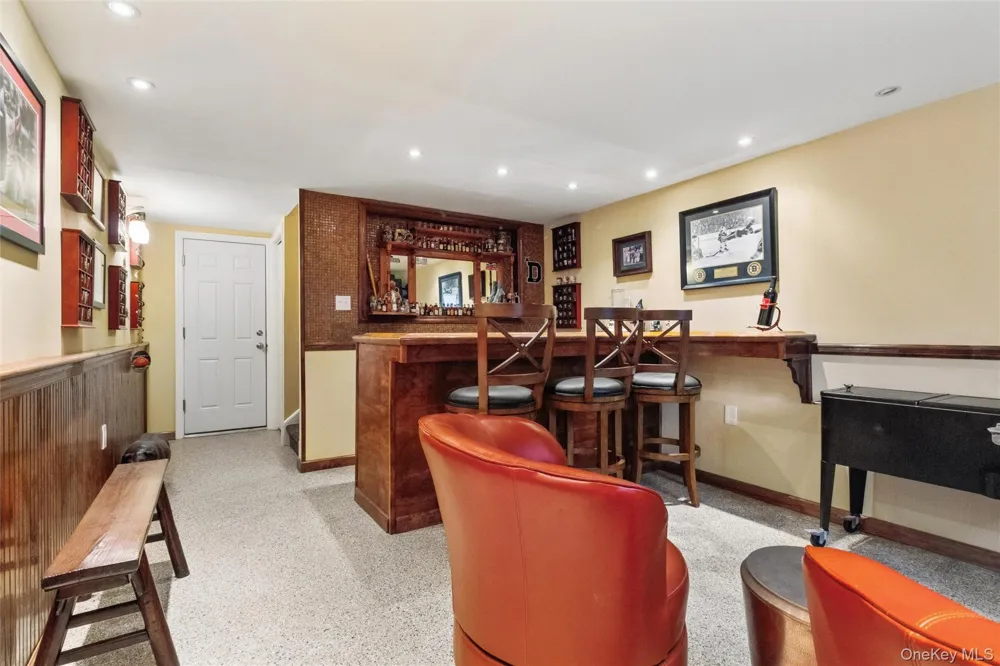 545 W Broadway #A Long Beach, NY 11561