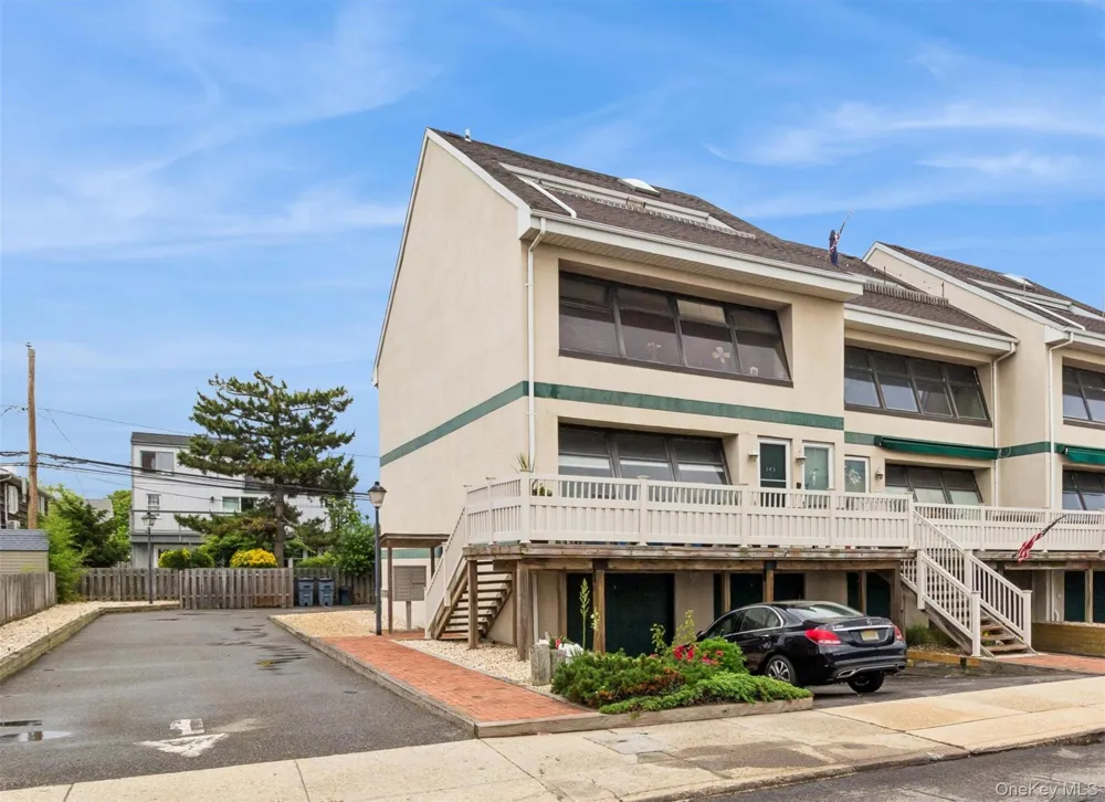 545 W Broadway #A Long Beach, NY 11561