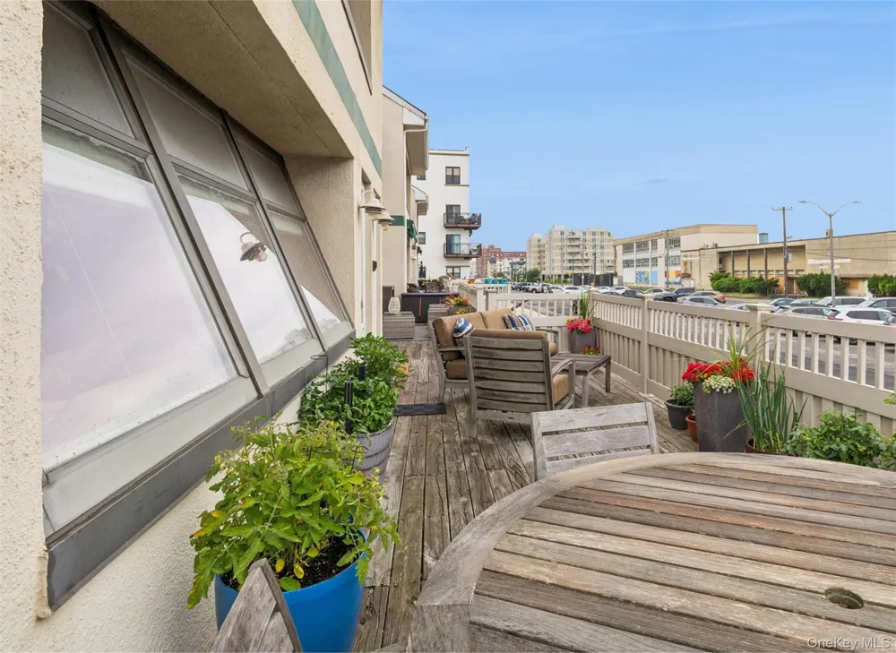 545 W Broadway #A Long Beach, NY 11561