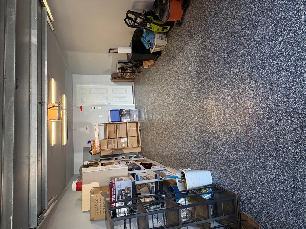 545 W Broadway #A Long Beach, NY 11561
