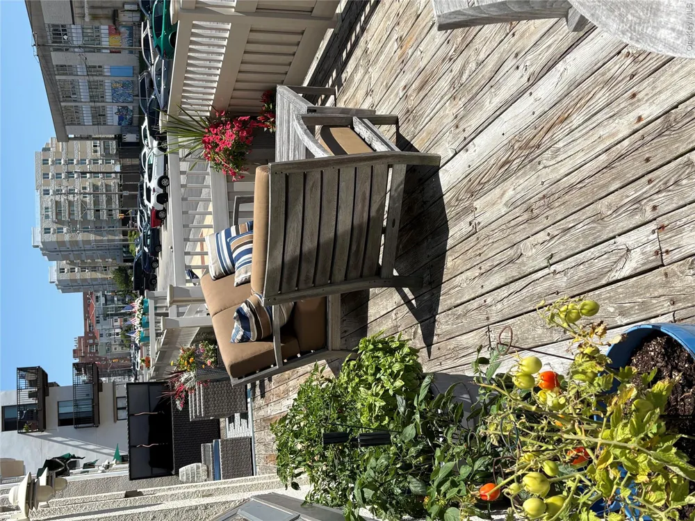 545 W Broadway #A Long Beach, NY 11561