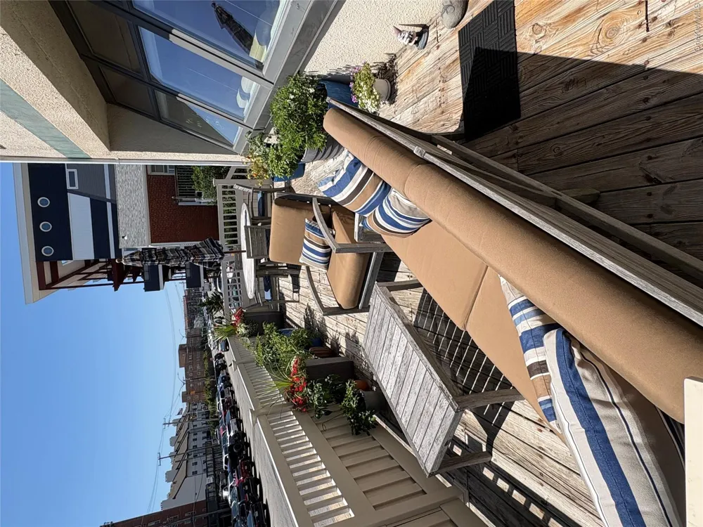 545 W Broadway #A Long Beach, NY 11561