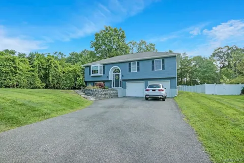 13 Jodphur Lane