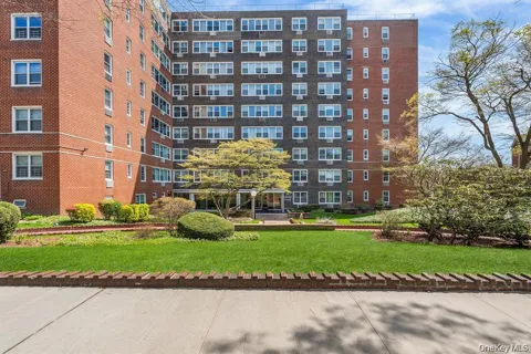 16420 Highland Avenue #3T