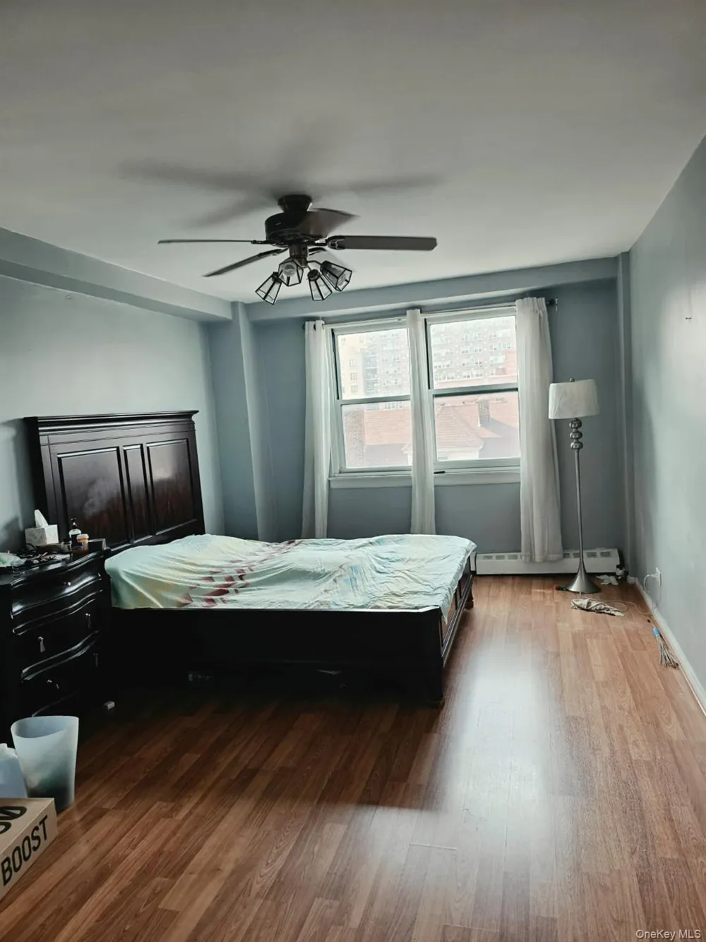 16420 Highland Avenue #3T Jamaica, NY 11432