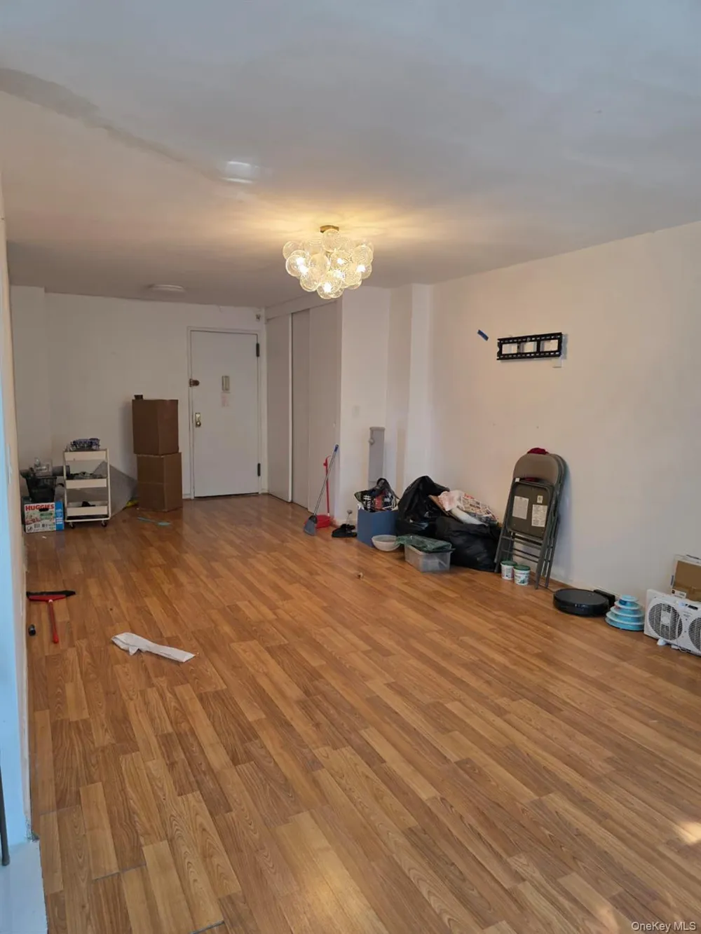 16420 Highland Avenue #3T Jamaica, NY 11432