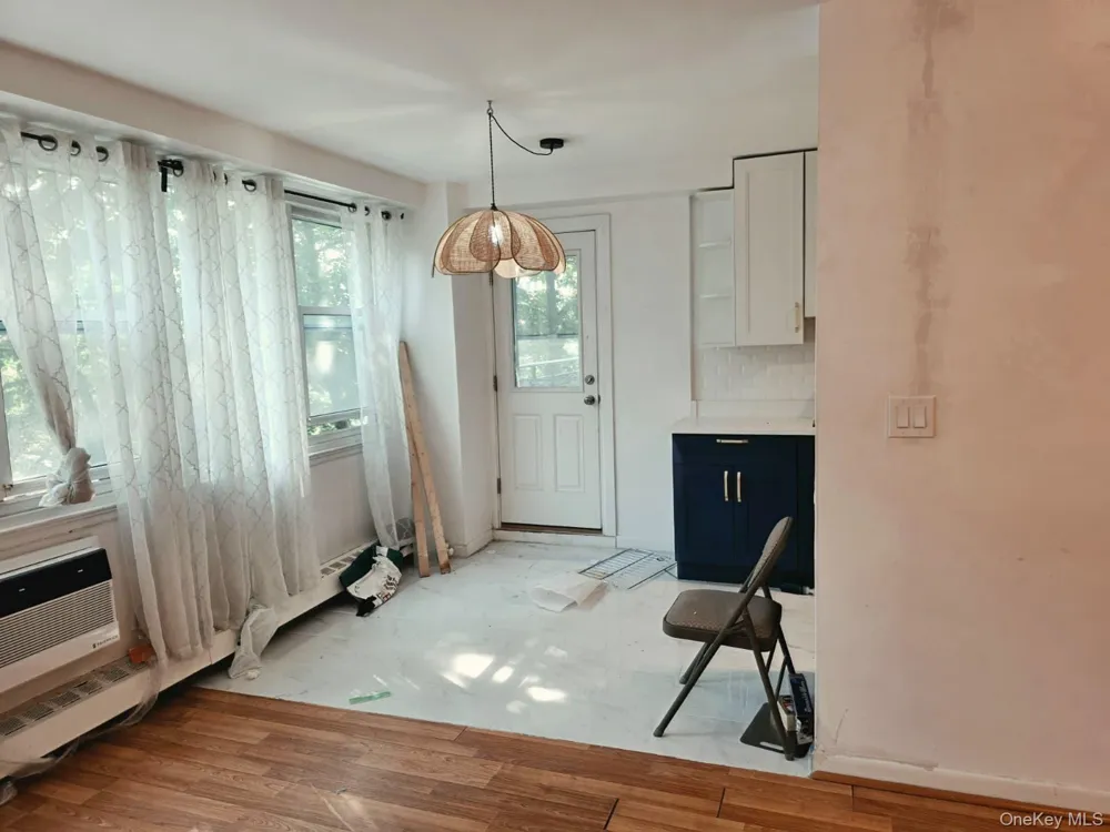 16420 Highland Avenue #3T Jamaica, NY 11432