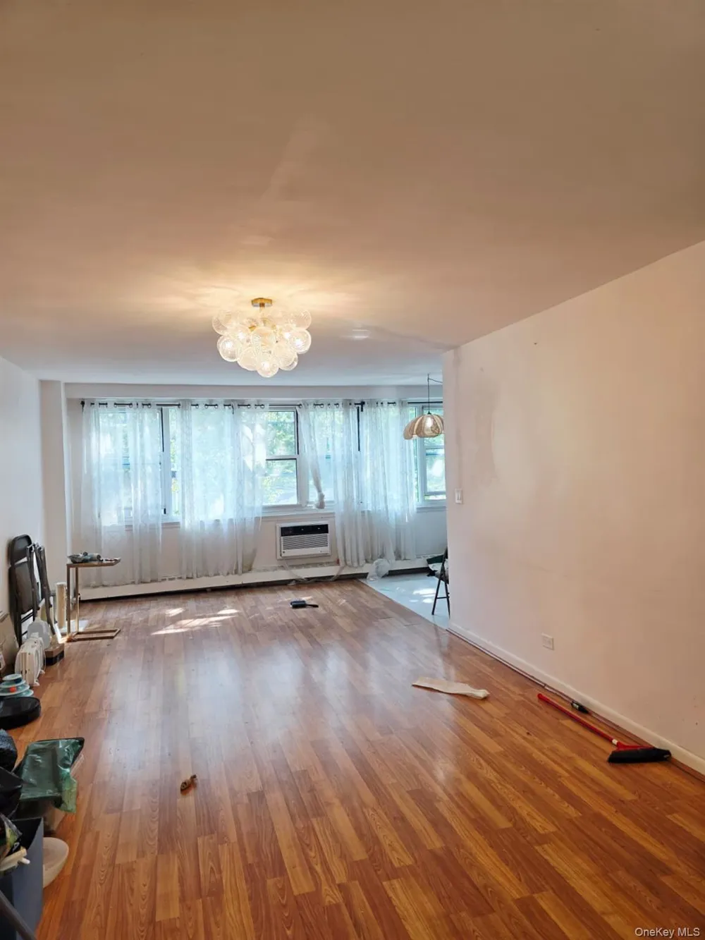 16420 Highland Avenue #3T Jamaica, NY 11432