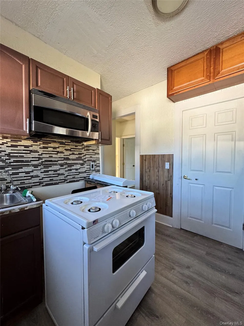 64 Sprague Avenue #Whole House Amityville, NY 11701