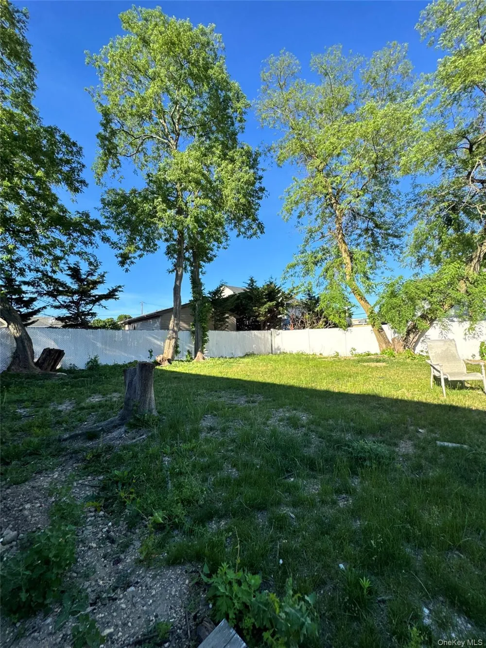 64 Sprague Avenue #Whole House Amityville, NY 11701