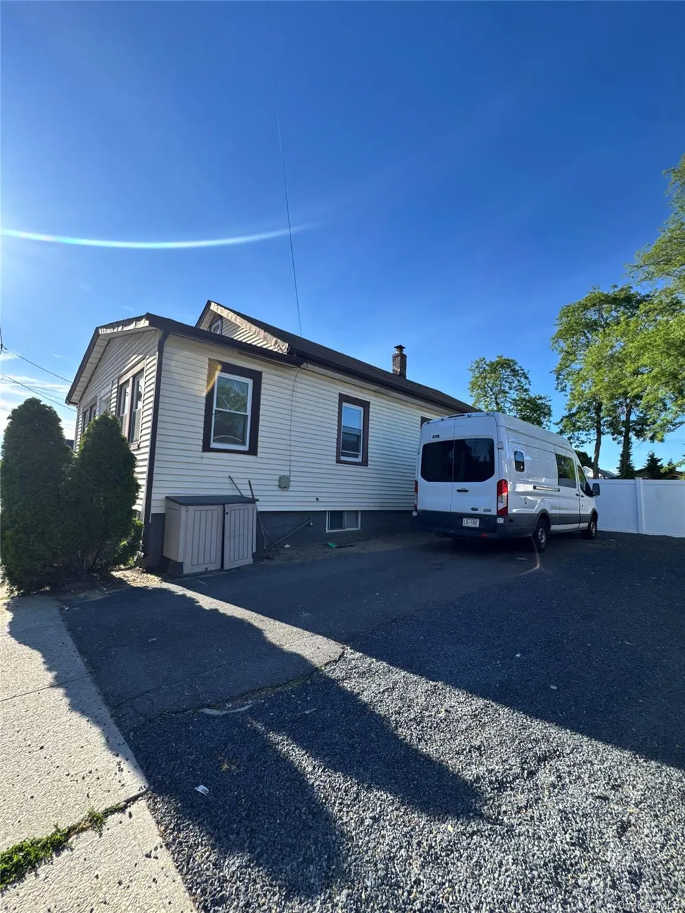 64 Sprague Avenue #Whole House Amityville, NY 11701