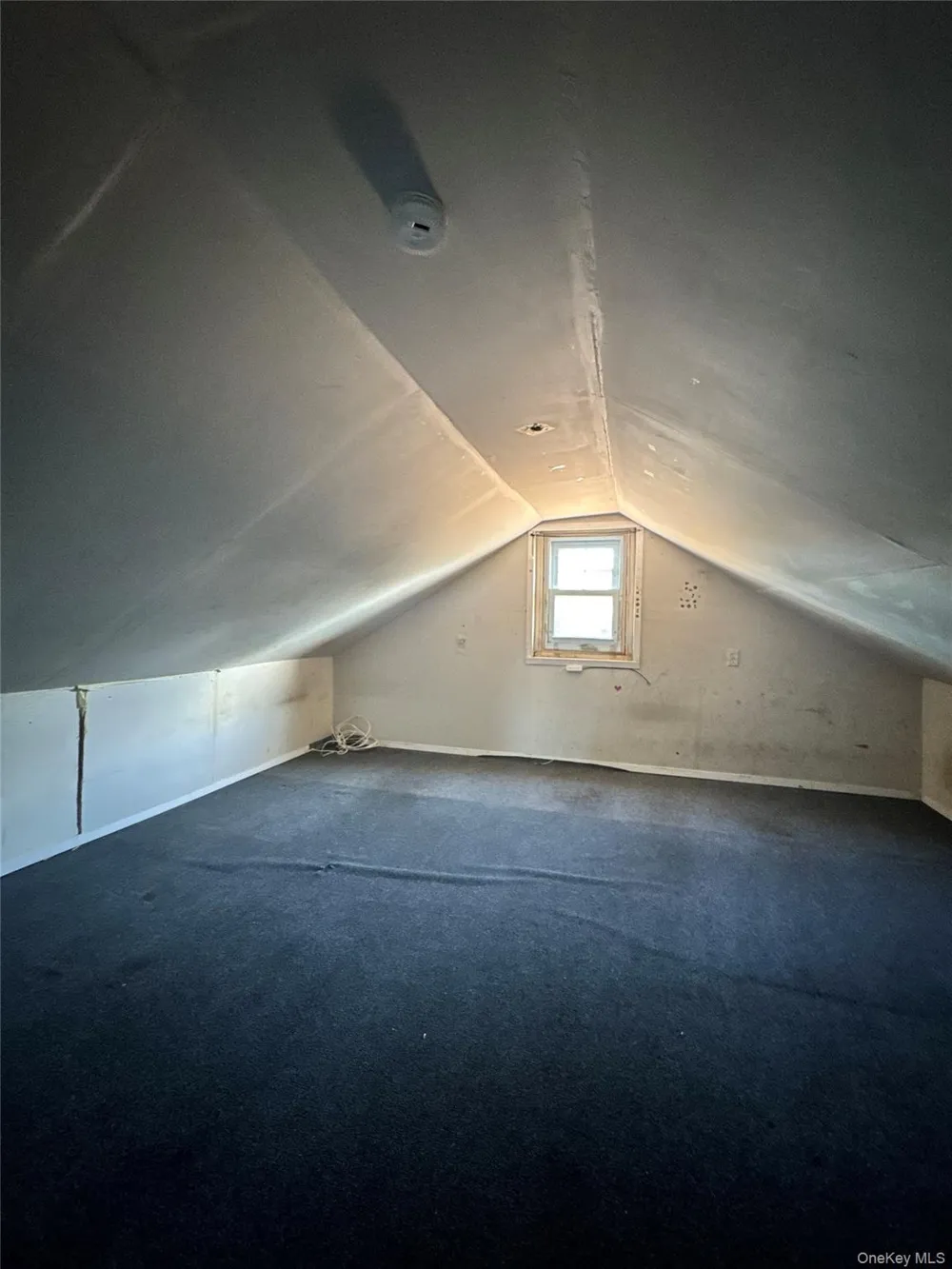 64 Sprague Avenue #Whole House Amityville, NY 11701