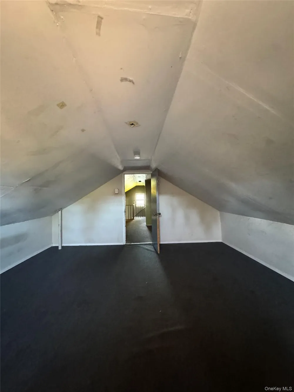 64 Sprague Avenue #Whole House Amityville, NY 11701