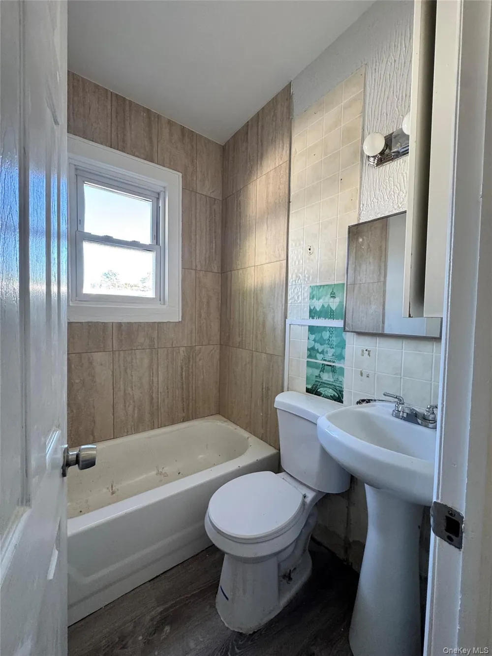 64 Sprague Avenue #Whole House Amityville, NY 11701