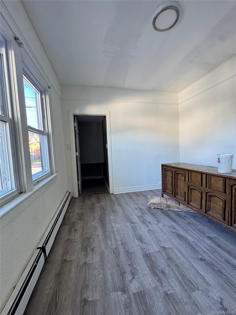 64 Sprague Avenue #Whole House Amityville, NY 11701