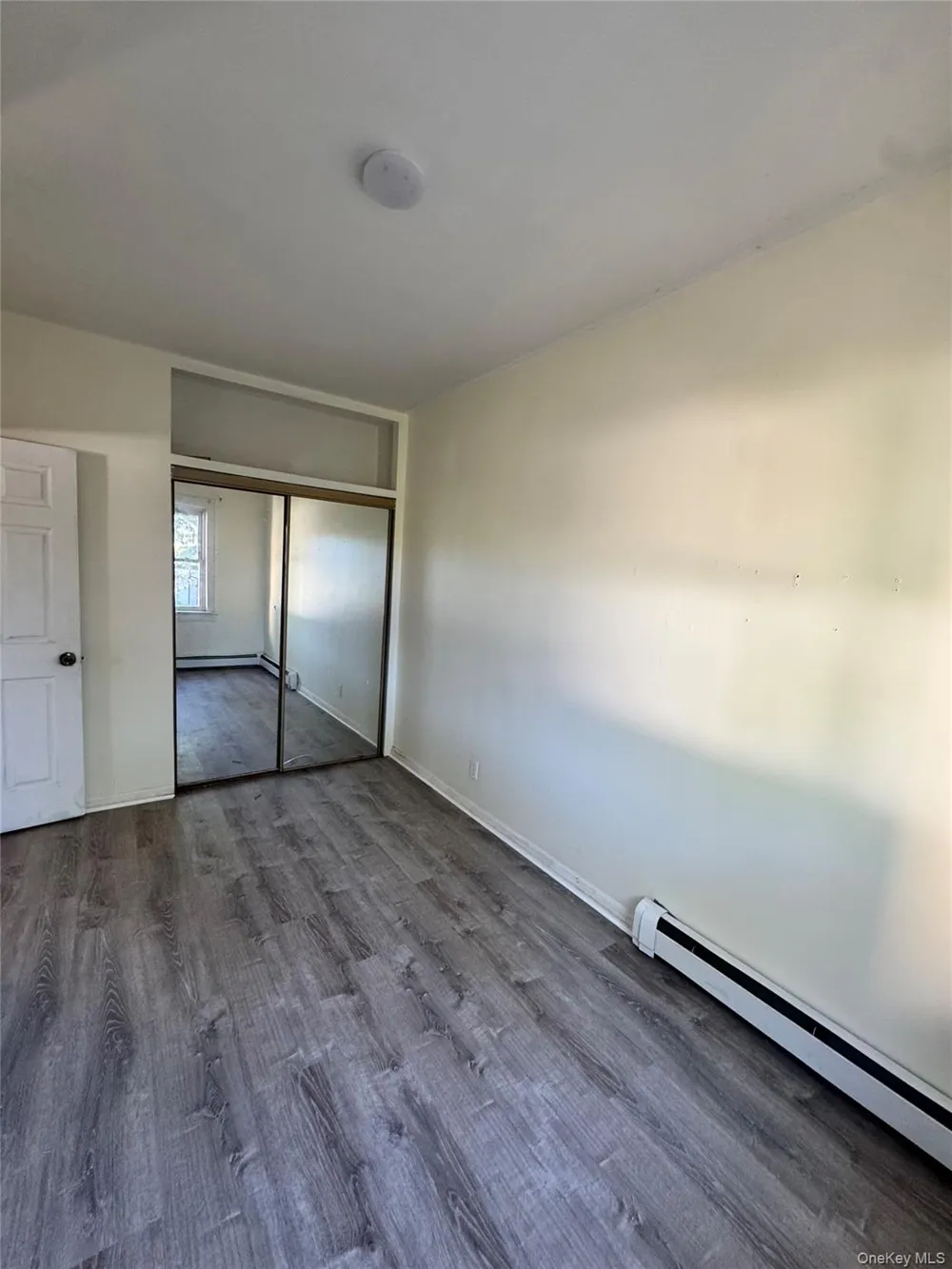 64 Sprague Avenue #Whole House Amityville, NY 11701