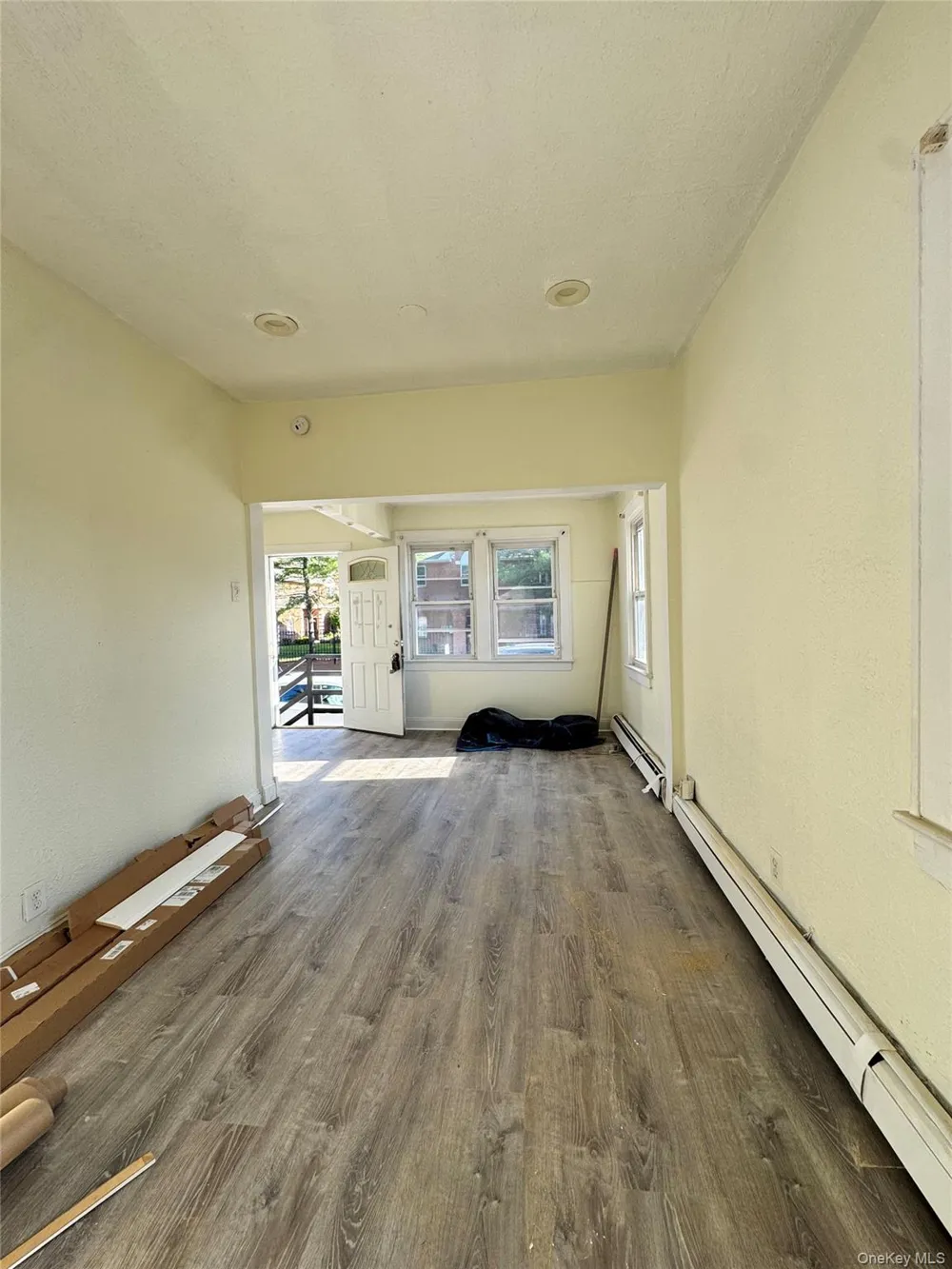 64 Sprague Avenue #Whole House Amityville, NY 11701