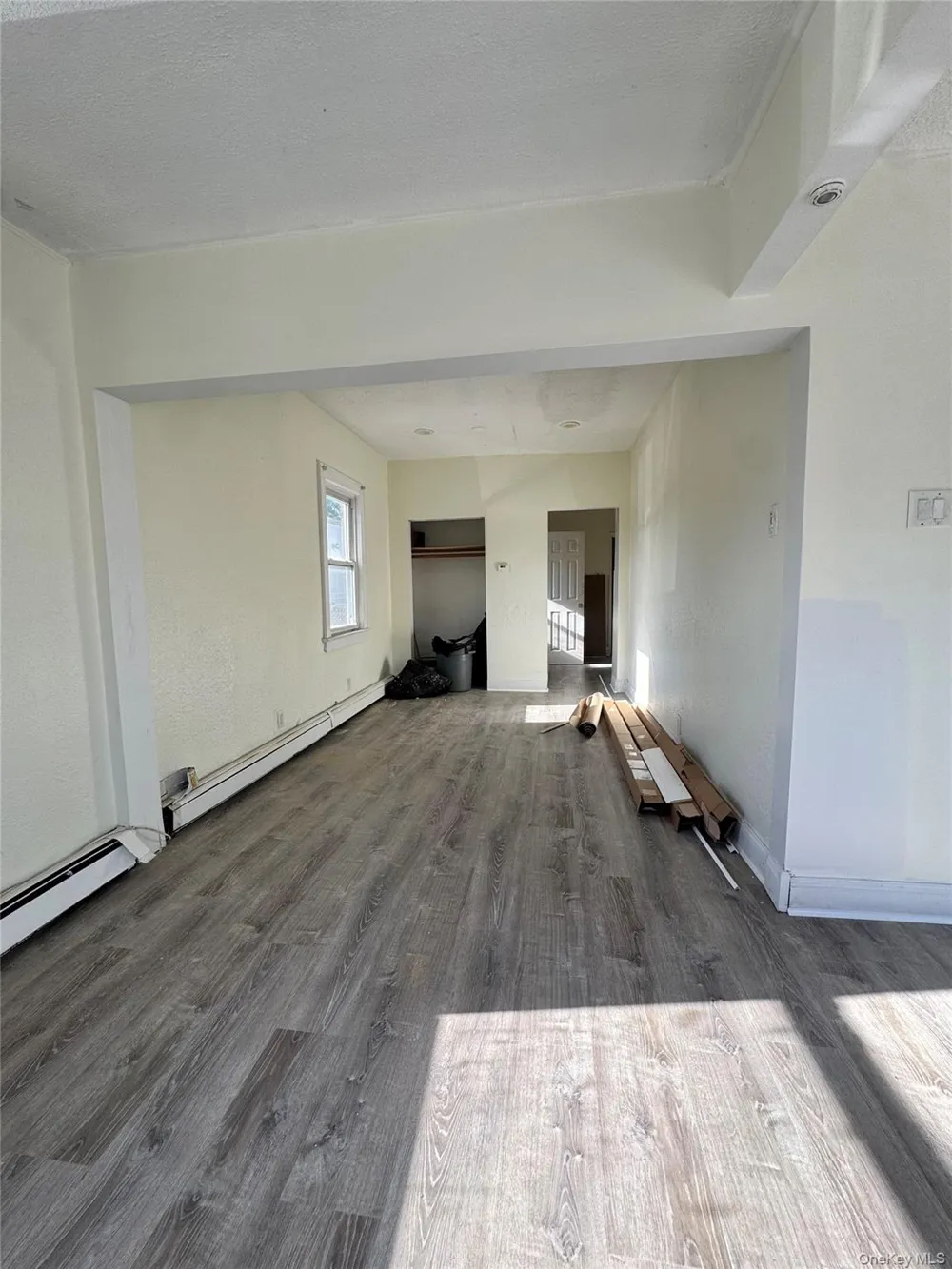 64 Sprague Avenue #Whole House Amityville, NY 11701
