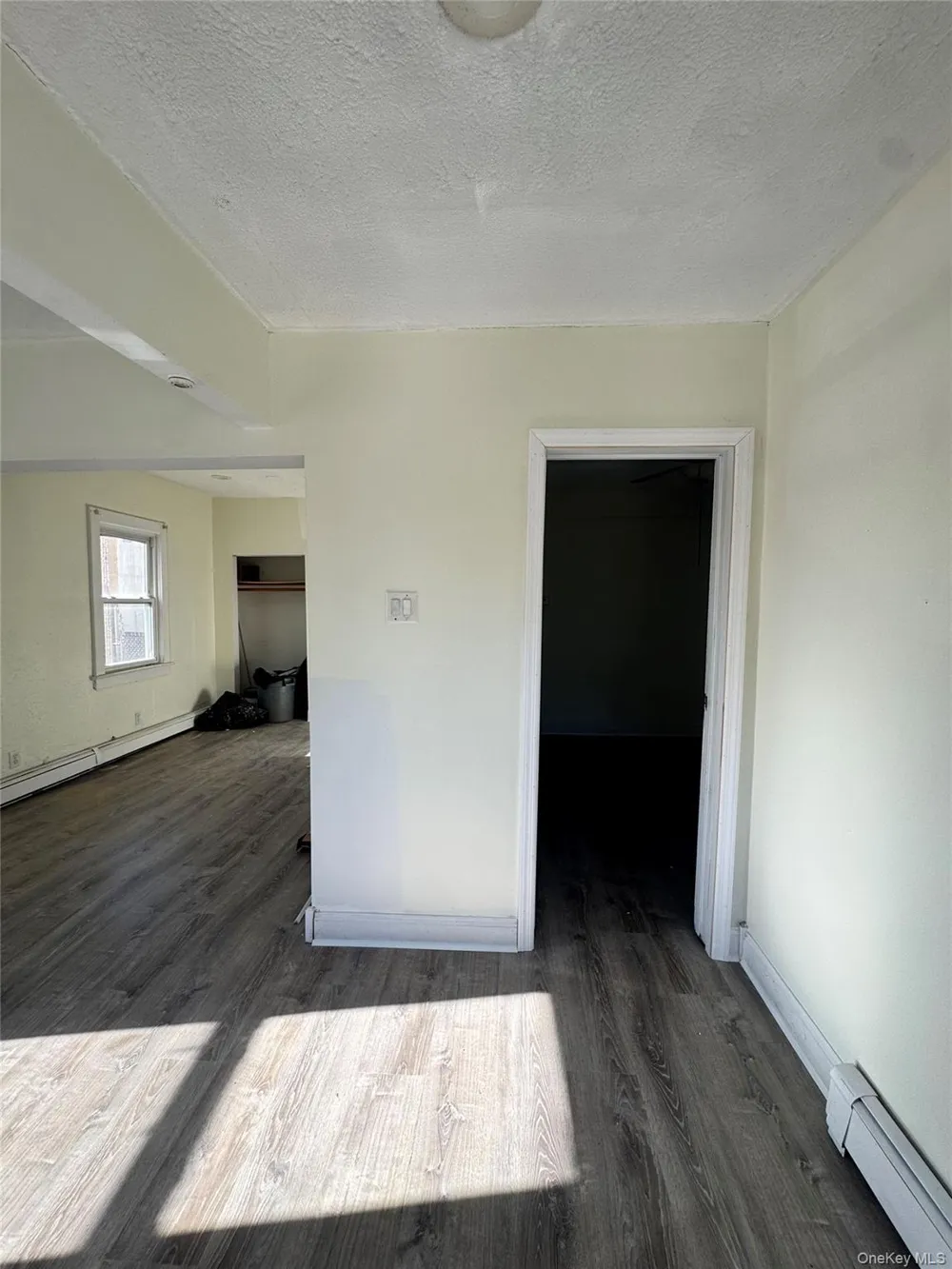 64 Sprague Avenue #Whole House Amityville, NY 11701