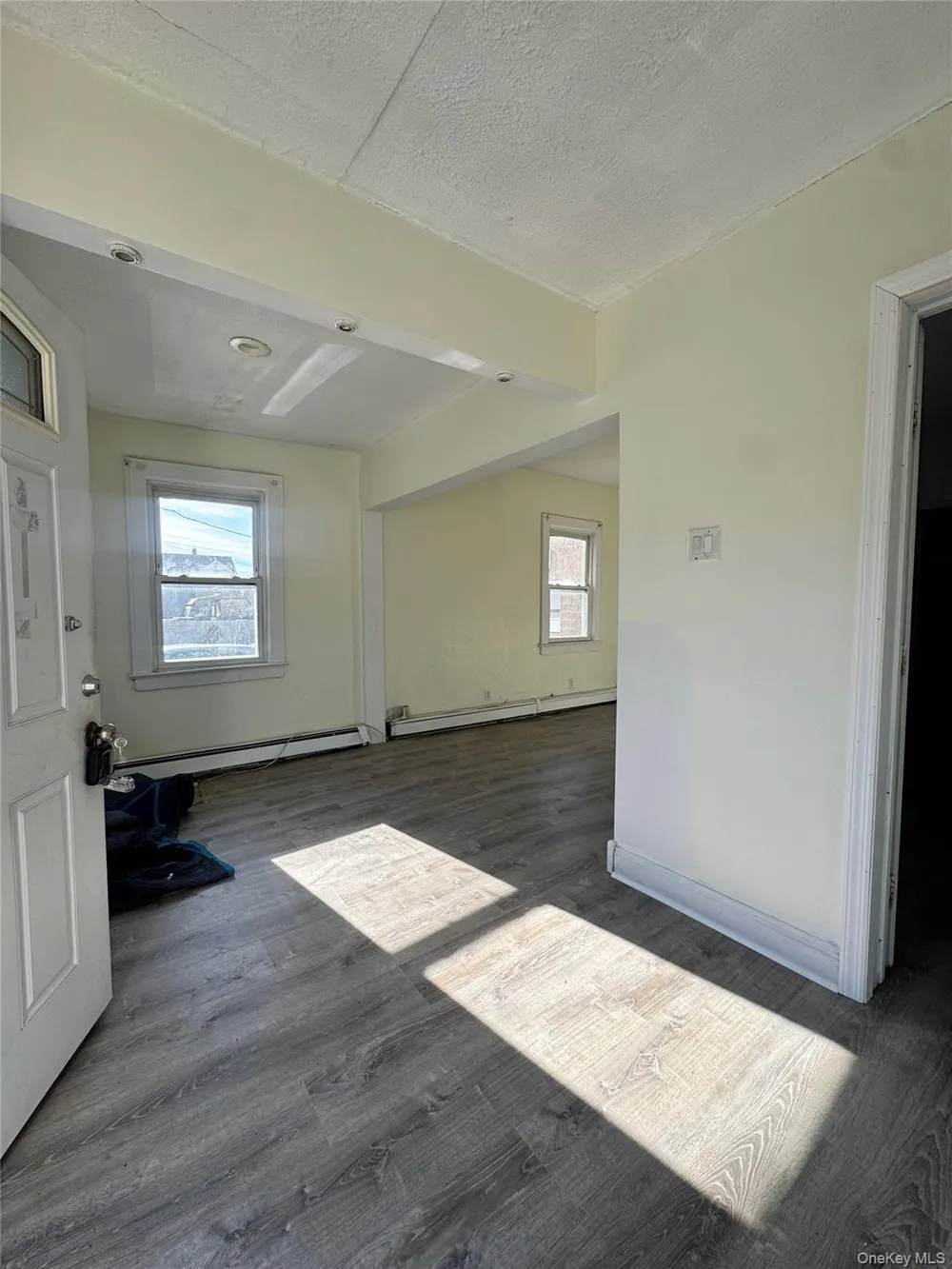 64 Sprague Avenue #Whole House Amityville, NY 11701