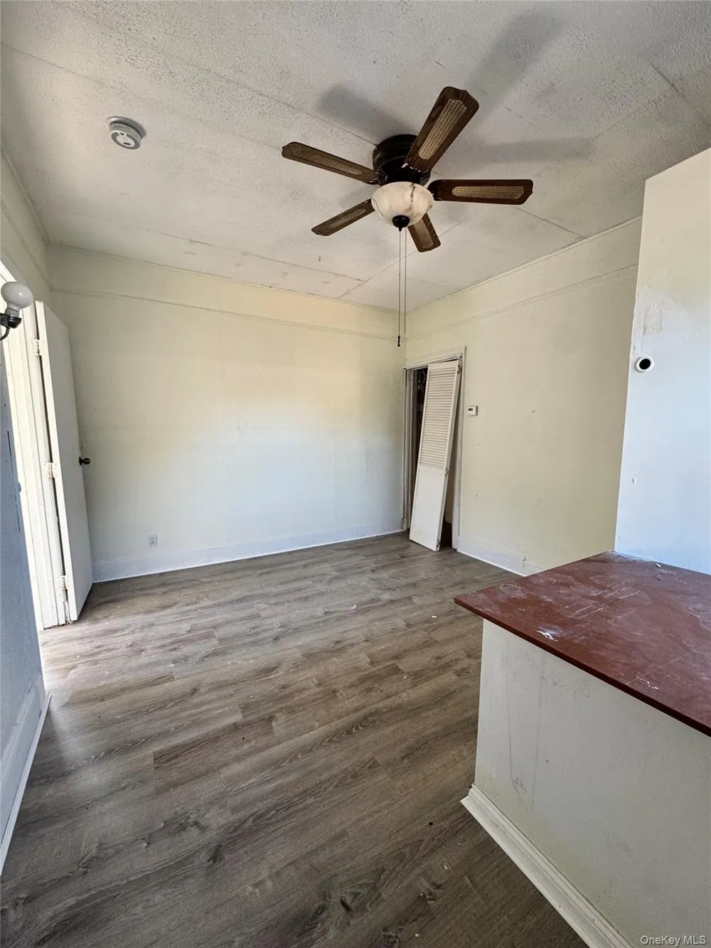 64 Sprague Avenue #Whole House Amityville, NY 11701
