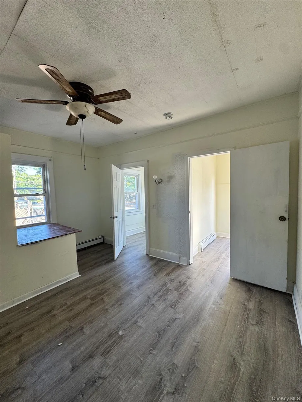 64 Sprague Avenue #Whole House Amityville, NY 11701