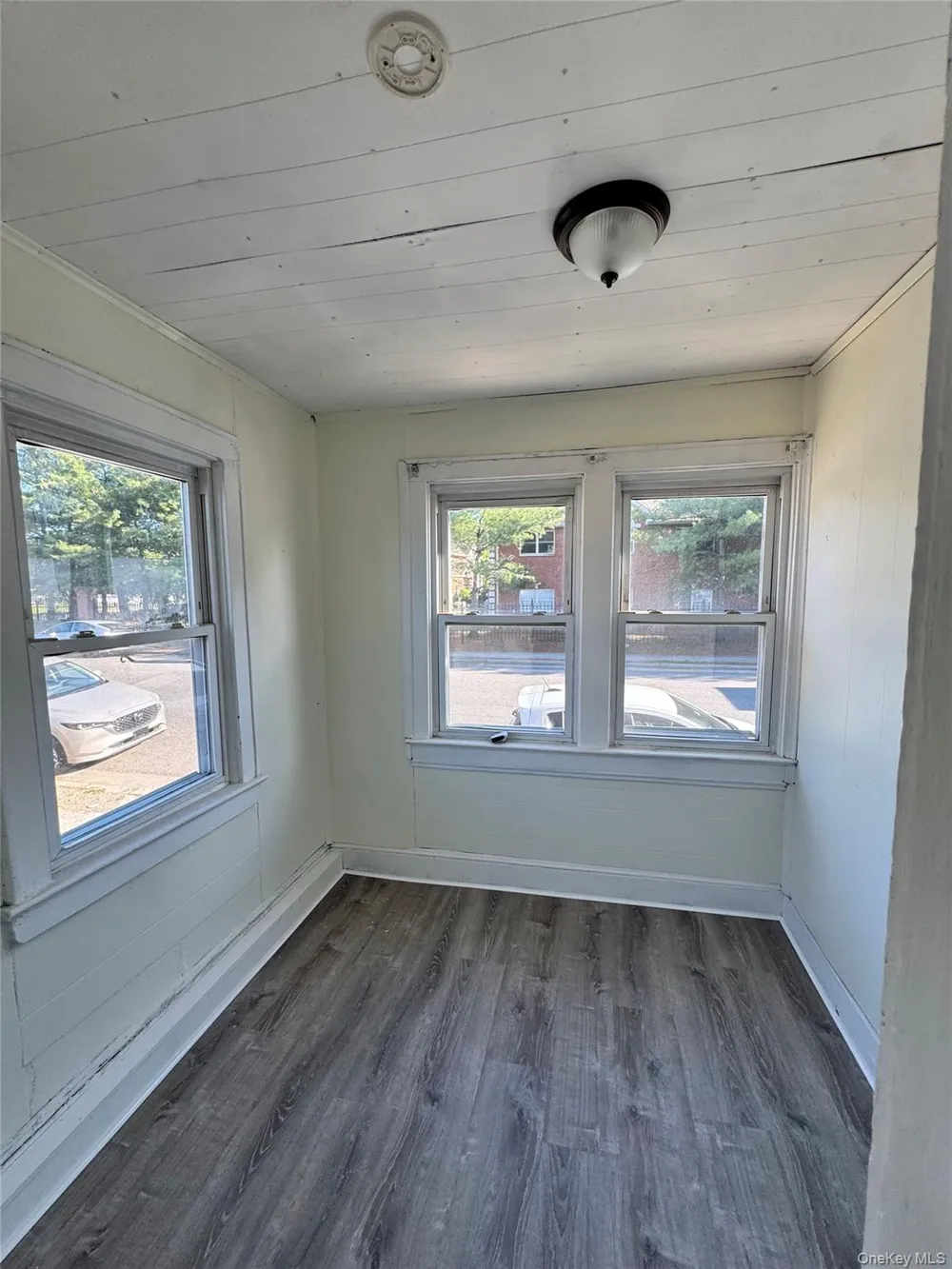 64 Sprague Avenue #Whole House Amityville, NY 11701
