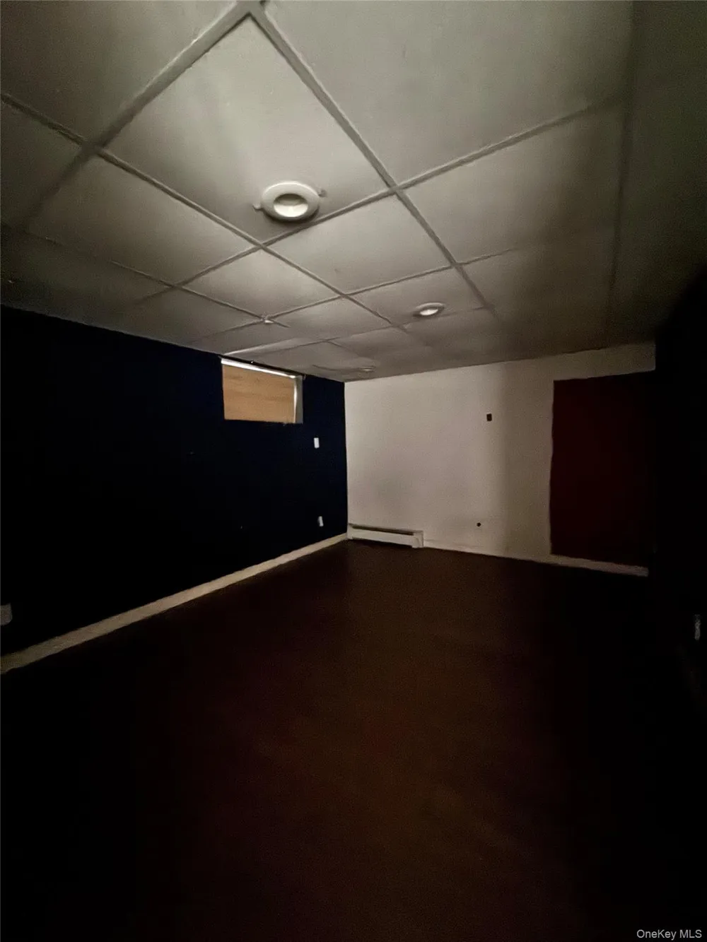 64 Sprague Avenue #Whole House Amityville, NY 11701