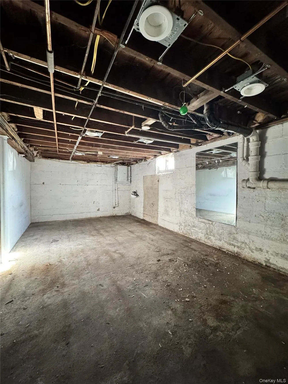 64 Sprague Avenue #Whole House Amityville, NY 11701
