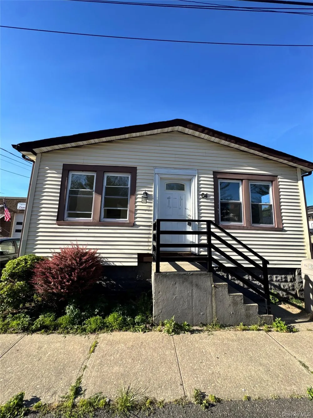 64 Sprague Avenue #Whole House Amityville, NY 11701