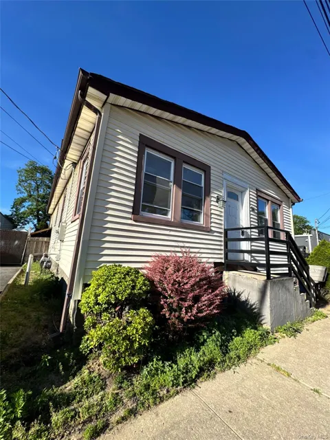 64 Sprague Avenue #Whole House