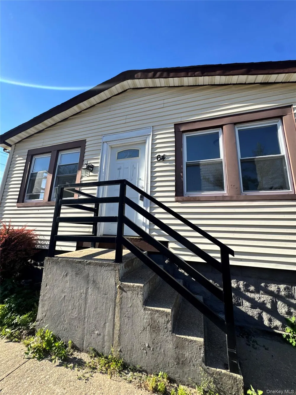 64 Sprague Avenue #Whole House Amityville, NY 11701