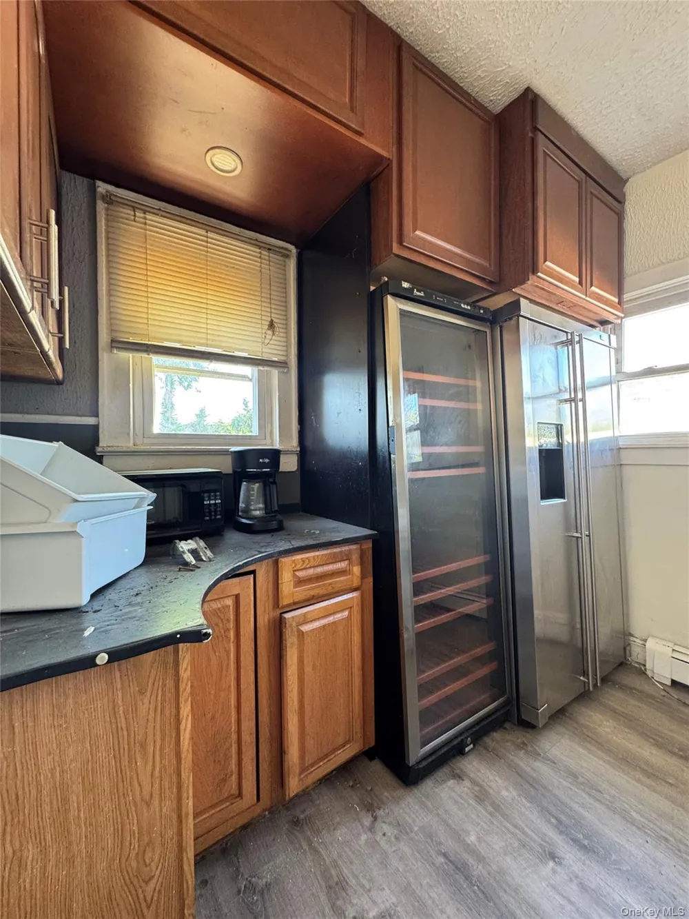 64 Sprague Avenue #Whole House Amityville, NY 11701