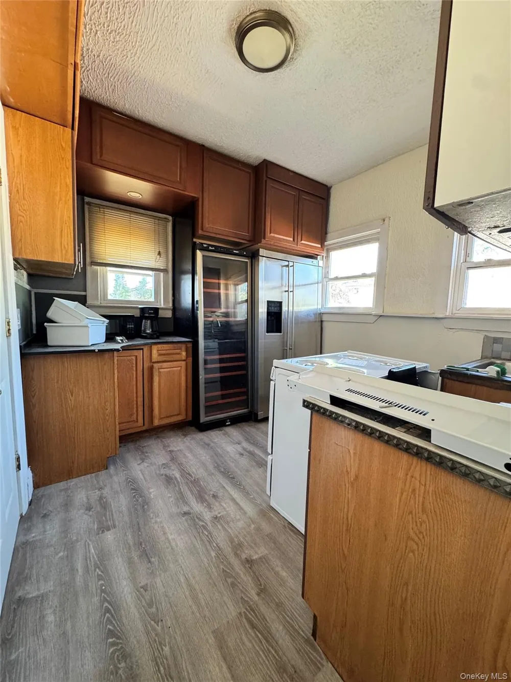 64 Sprague Avenue #Whole House Amityville, NY 11701