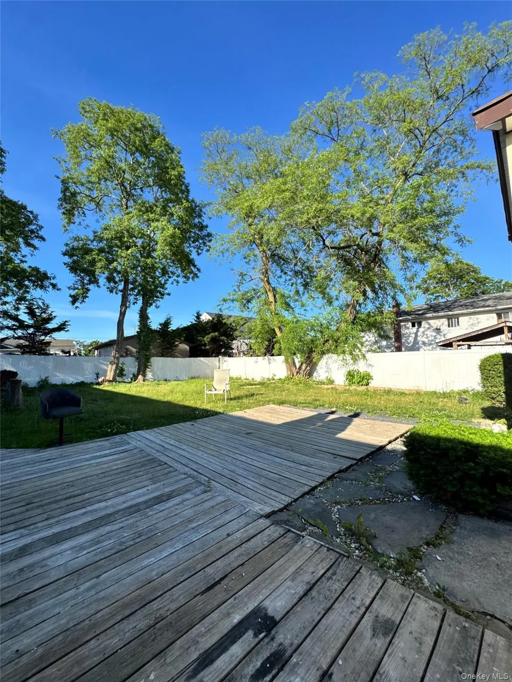 64 Sprague Avenue #Whole House Amityville, NY 11701