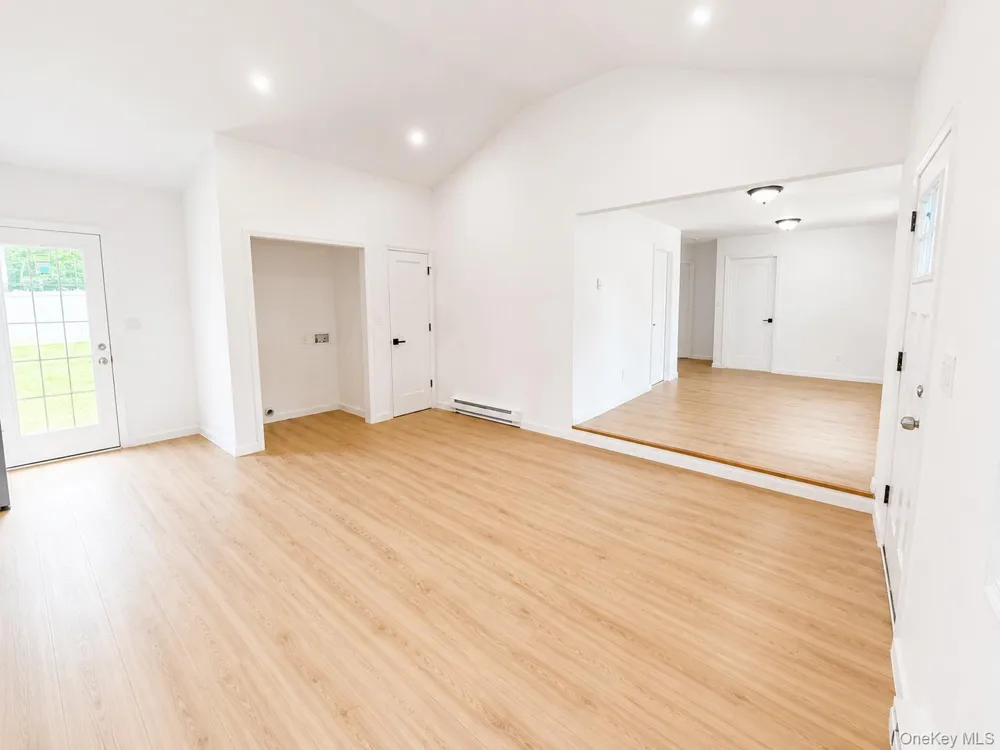 24 E Cherry Street Central Islip, NY 11722