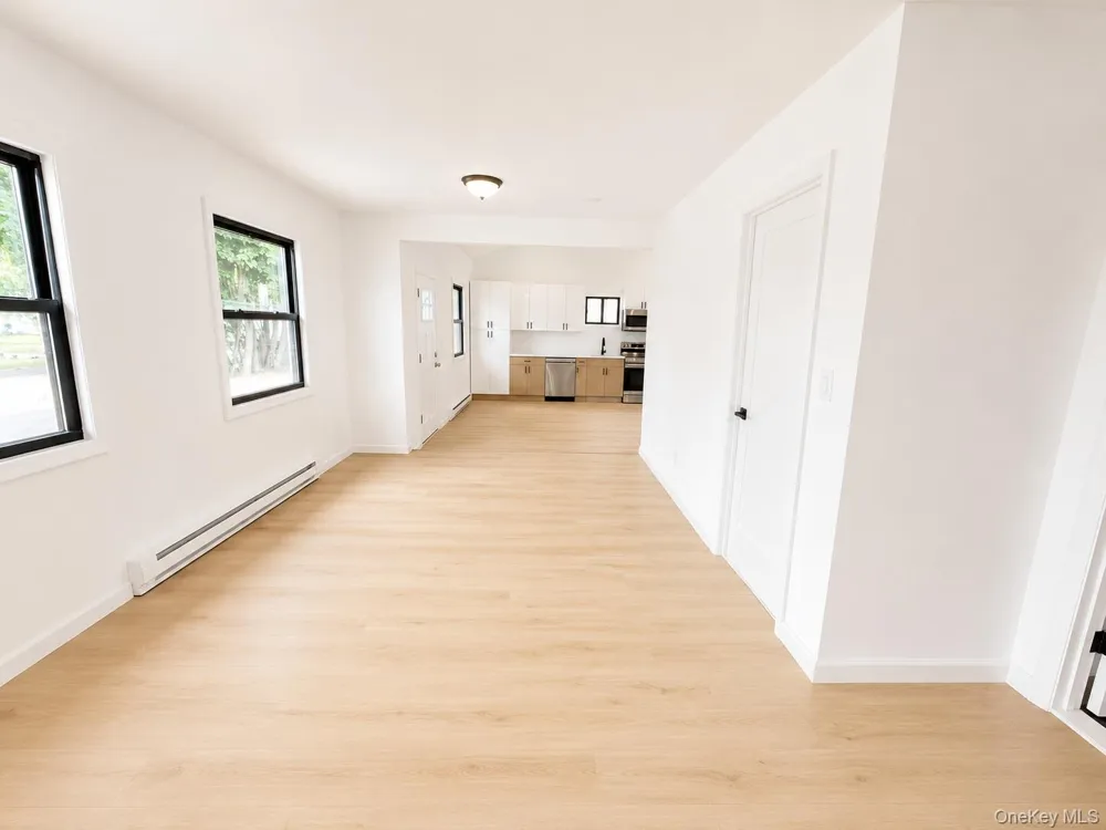 24 E Cherry Street Central Islip, NY 11722