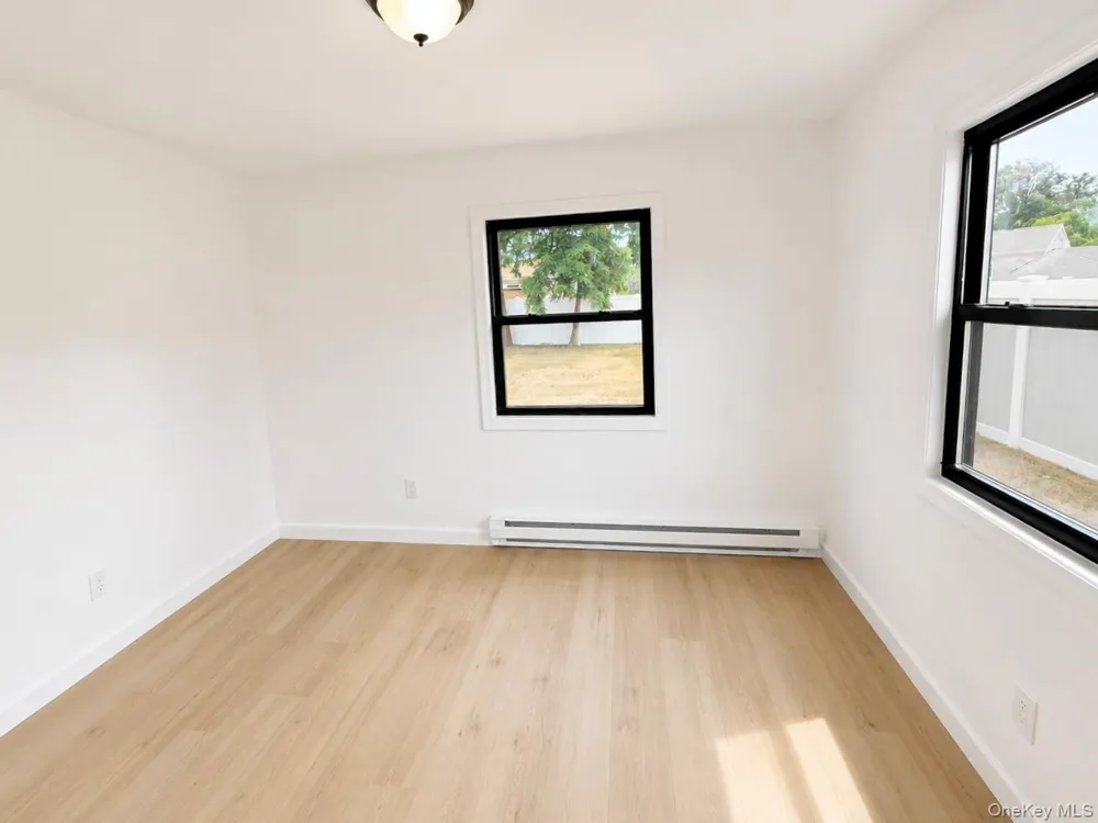 24 E Cherry Street Central Islip, NY 11722