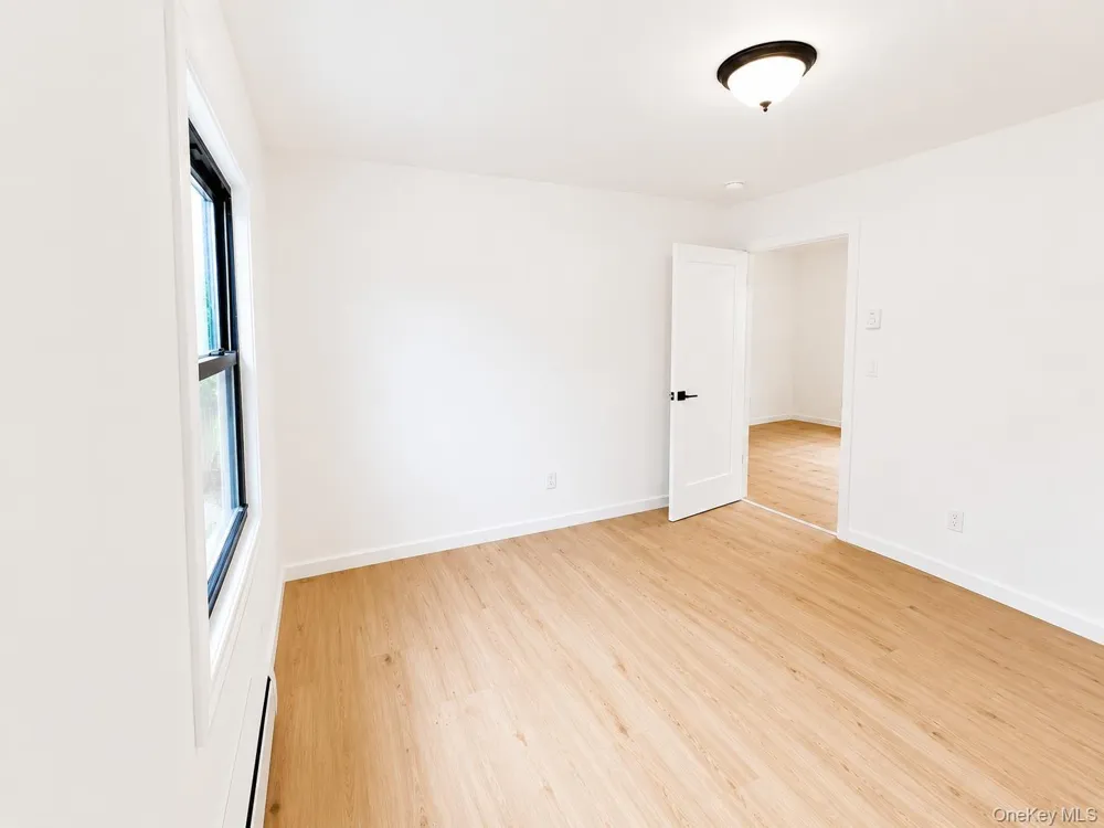 24 E Cherry Street Central Islip, NY 11722