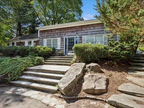 386 Bread And Cheese Hollow Road