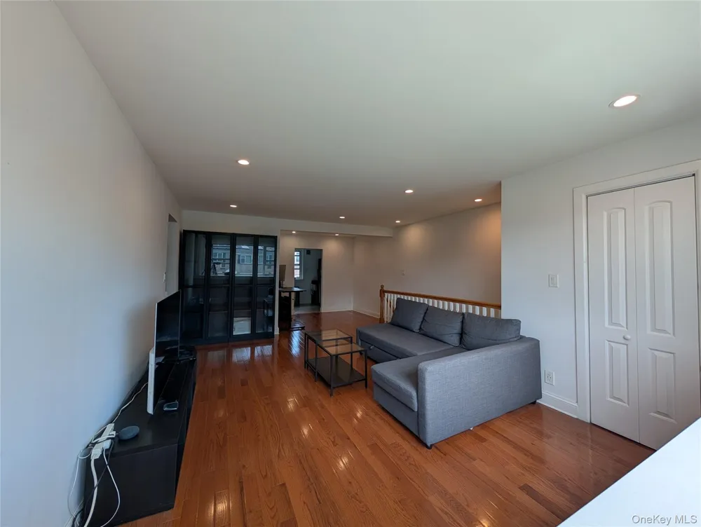 15048 Jewel Avenue #70B Flushing, NY 11367