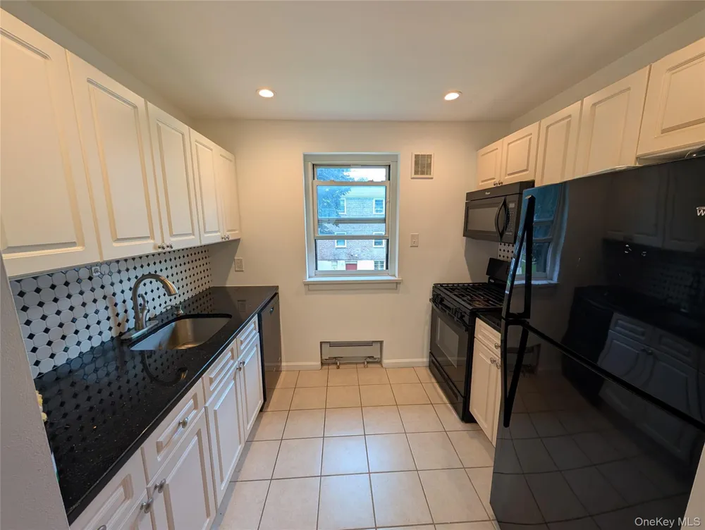 15048 Jewel Avenue #70B Flushing, NY 11367