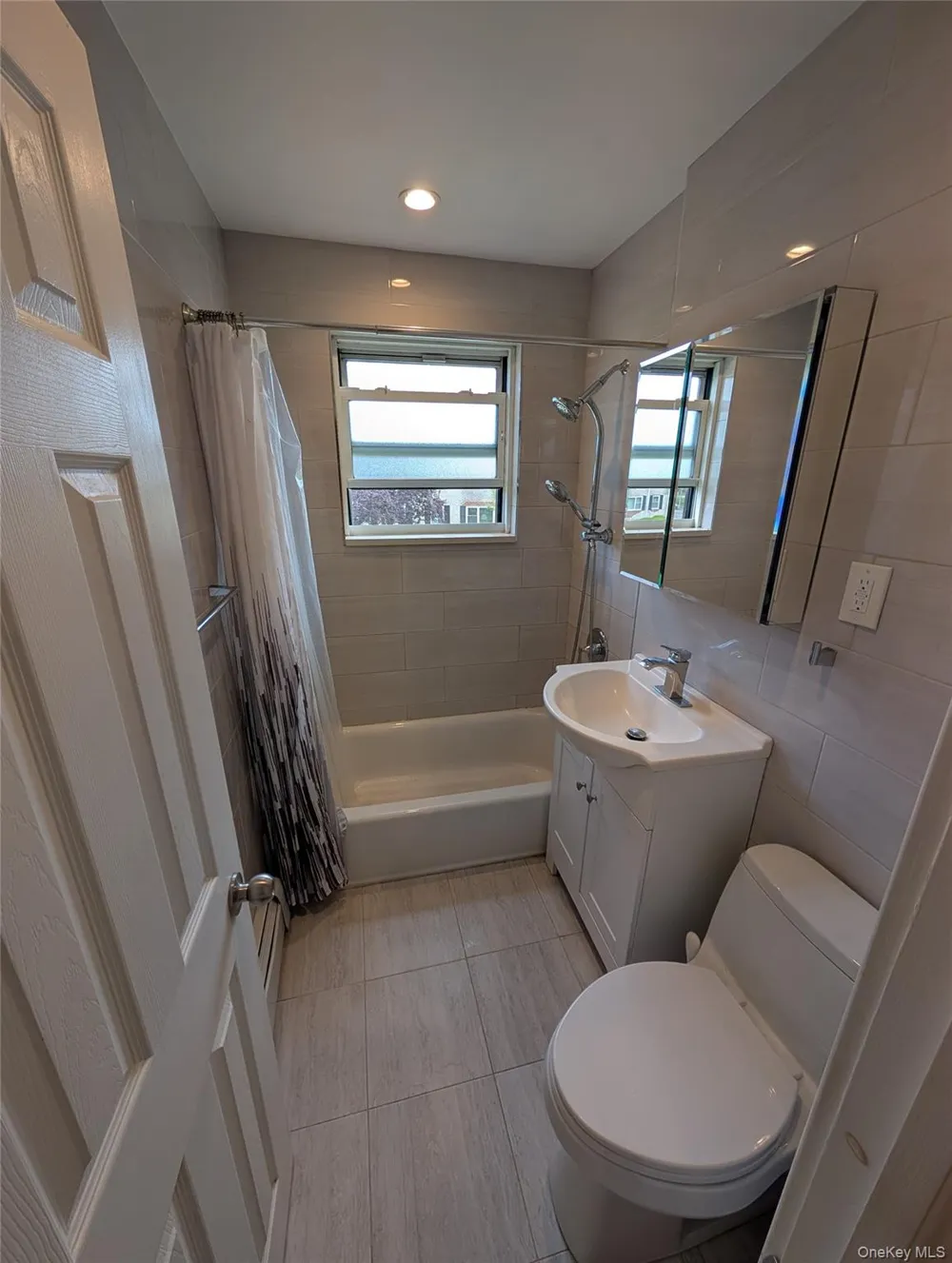 15048 Jewel Avenue #70B Flushing, NY 11367