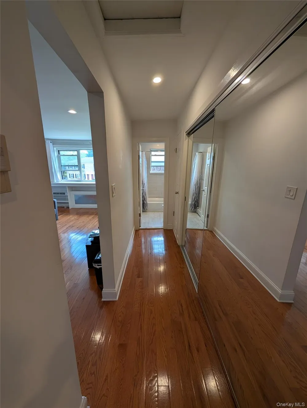 15048 Jewel Avenue #70B Flushing, NY 11367