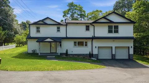 436 Storms Road