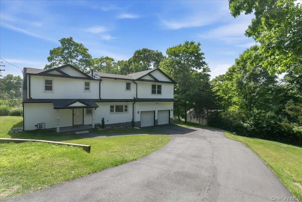 436 Storms Road Valley Cottage, NY 10989
