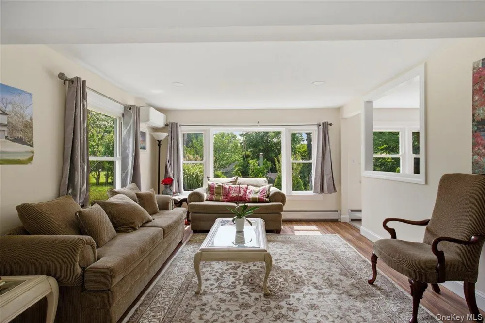 436 Storms Road Valley Cottage, NY 10989